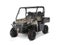2010 Polaris Ranger 800 EFI XP® Browning® Edition LE Base
