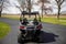 2015 Polaris RZR®570 Base