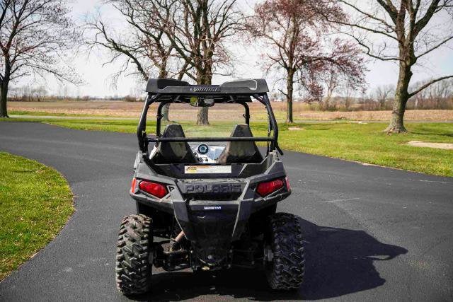 2015 Polaris RZR®570 Base