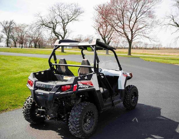 2015 Polaris RZR®570 Base