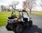 2015 Polaris RZR®570 Base