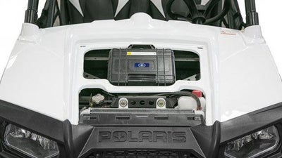 2015 Polaris RZR®570 Base