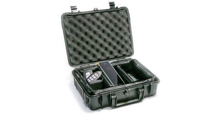 2015 Polaris RZR®570 Base