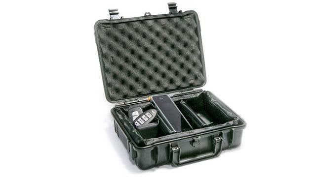 2015 Polaris RZR®570 Base