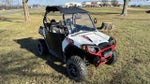 2015 Polaris RZR®570 Base