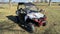 2015 Polaris RZR®570 Base