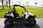 2015 Polaris RZR®570 Base