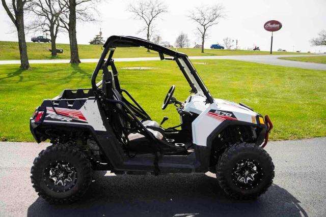 2015 Polaris RZR®570 Base
