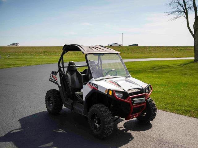 2015 Polaris RZR®570 Base