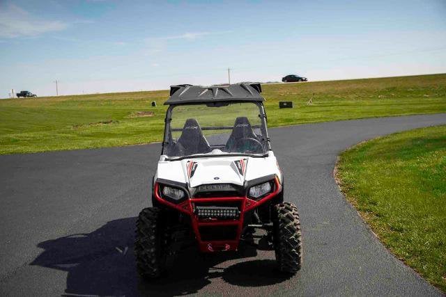 2015 Polaris RZR®570 Base