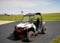 2015 Polaris RZR®570 Base