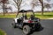 2015 Polaris RZR®570 Base