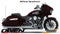 2026 Indian Motorcycle Challenger® Limited 112 Base