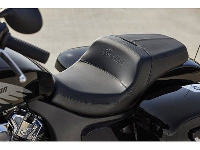 2021 Indian Motorcycle Challenger® Base