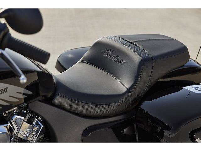 2021 Indian Motorcycle Challenger® Base