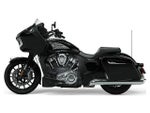 2021 Indian Motorcycle Challenger® Base