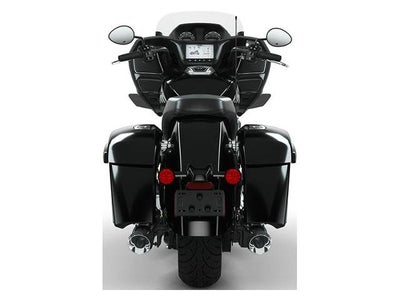 2021 Indian Motorcycle Challenger® Base