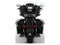 2021 Indian Motorcycle Challenger® Base