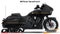 2026 Indian Motorcycle Challenger® Dark Horse® 112 Base