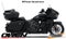 2026 Indian Motorcycle Pursuit® Dark Horse® with 112 Base