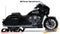 2025 Indian Motorcycle Chieftain® PowerPlus Base