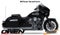 2025 Indian Motorcycle Chieftain® PowerPlus Limited Base