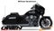 2025 Indian Motorcycle Chieftain® PowerPlus Limited with 112 Base