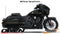 2026 Indian Motorcycle Chieftain® PowerPlus Dark Horse with 112 and Powe Base