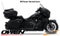 2025 Indian Motorcycle Roadmaster® PowerPlus Dark Horse® Base