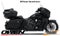 2026 Indian Motorcycle Roadmaster® PowerPlus Dark Horse® with 112 Base