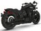 2025 Indian Motorcycle Scout® Bobber Base
