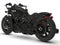 2025 Indian Motorcycle Scout® Bobber Base