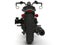 2025 Indian Motorcycle Scout® Bobber Base