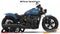 2026 Indian Motorcycle Scout® Sixty Bobber Limited Base