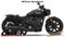 2026 Indian Motorcycle Scout® Bobber Limited +Tech Base