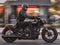 2025 Indian Motorcycle Scout® Bobber Limited +Tech Base