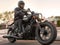 2025 Indian Motorcycle Scout® Bobber Limited +Tech Base