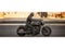2025 Indian Motorcycle Scout® Bobber Limited +Tech Base