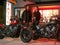 2025 Indian Motorcycle Scout® Bobber Limited +Tech Base