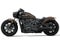 2025 Indian Motorcycle Scout® Bobber Limited +Tech Base