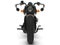 2025 Indian Motorcycle Scout® Bobber Limited +Tech Base