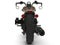2025 Indian Motorcycle Scout® Bobber Limited +Tech Base