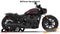 2026 Indian Motorcycle Scout® Bobber 125th Anniversary Edition Base