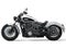 2025 Indian Motorcycle Scout® Classic Limited +Tech Base