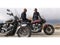 2025 Indian Motorcycle Super Scout® Limited +Tech Base