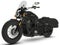 2025 Indian Motorcycle Super Scout® Limited +Tech Base