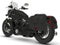2025 Indian Motorcycle Super Scout® Limited +Tech Base