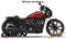 2026 Indian Motorcycle Sport Scout® Base