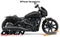 2025 Indian Motorcycle Sport Scout® Sixty Limited Base
