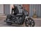 2025 Indian Motorcycle Sport Scout® Limited +Tech Base